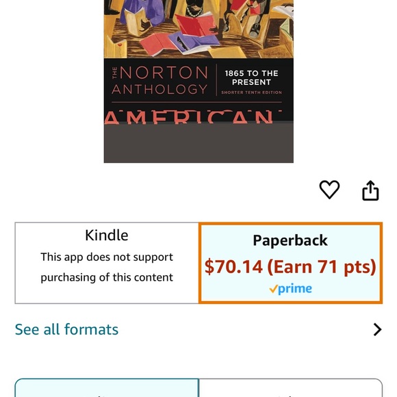 Book - Picture 2 of 2